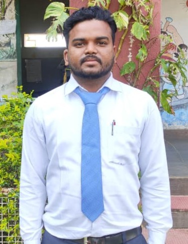 anil_sir
