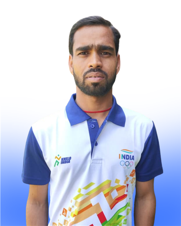 karun_sir
