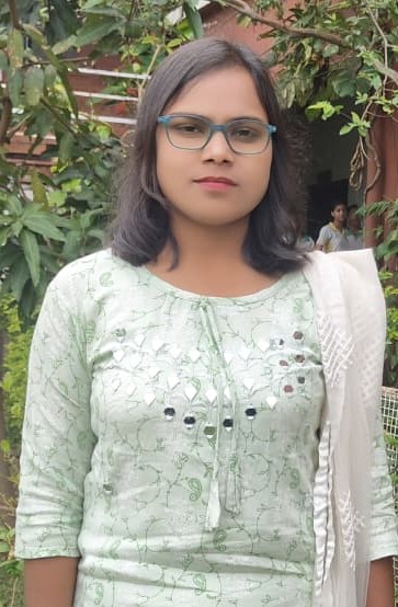 simran_maam