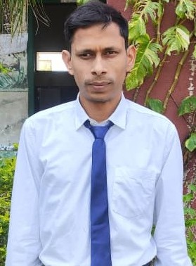 ved_prakash